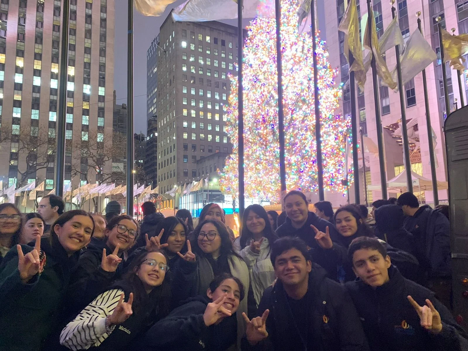 WhatsApp Image 2024-03-07 at 11.59.26.jpeg