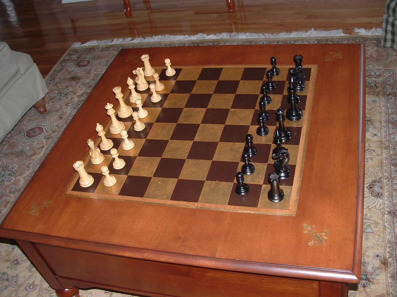 LVP_furniture2_restoration1.jpg