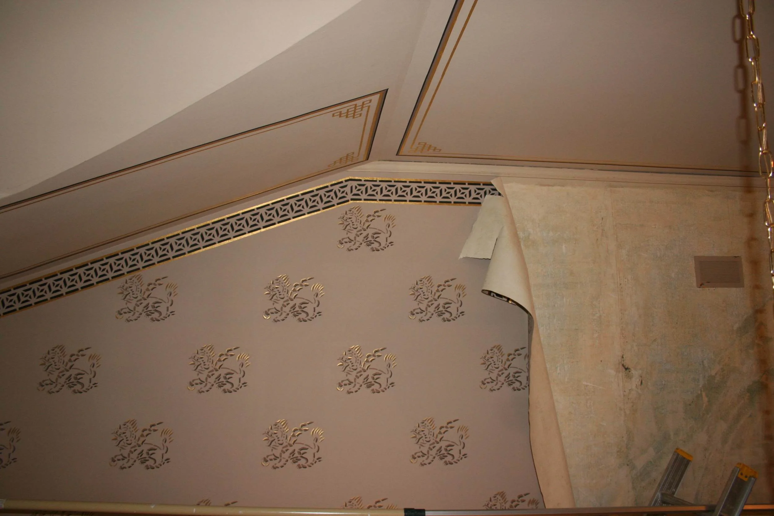 LVP_restoration1_before.jpg