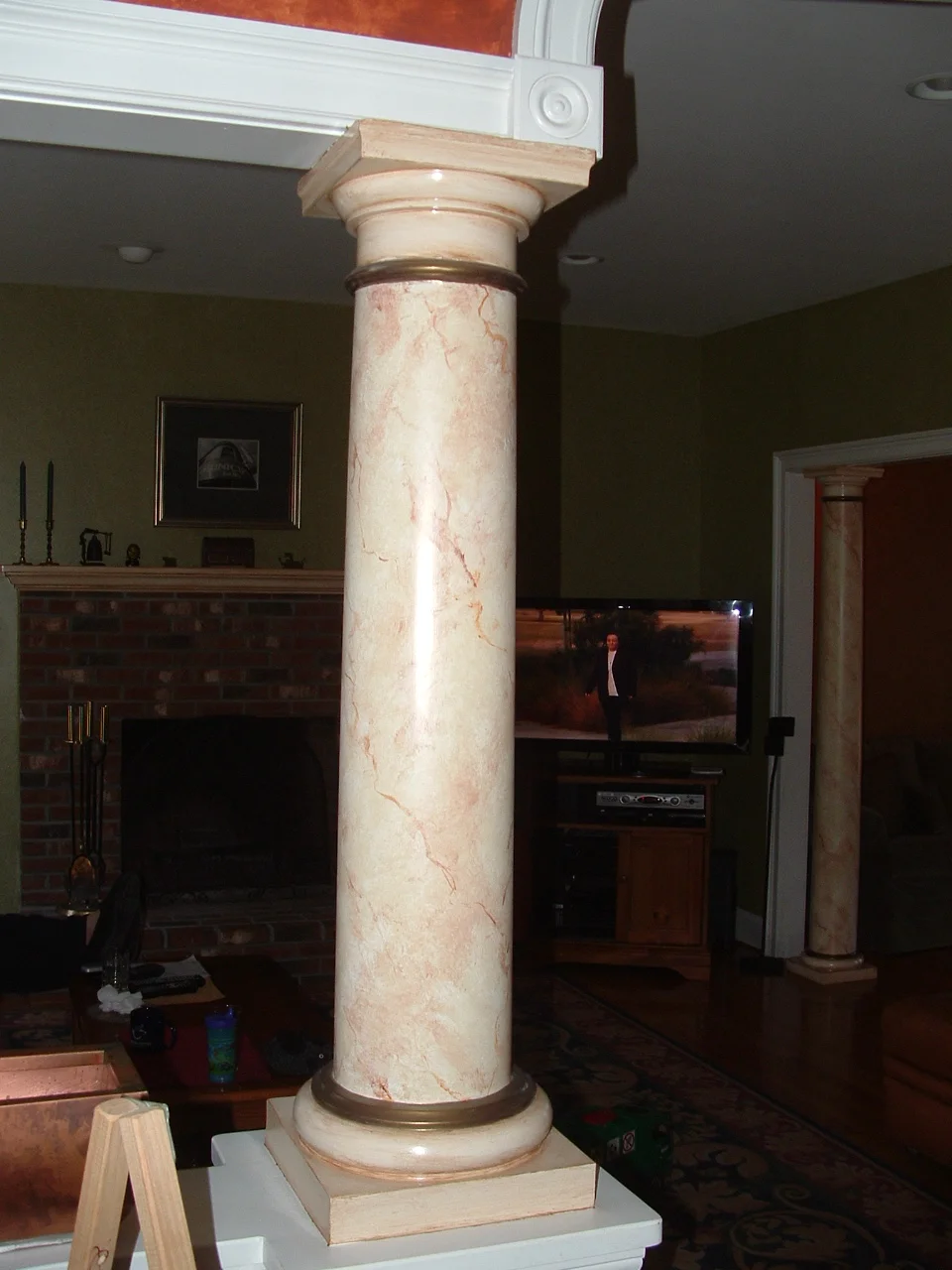 LVP_column6.jpg