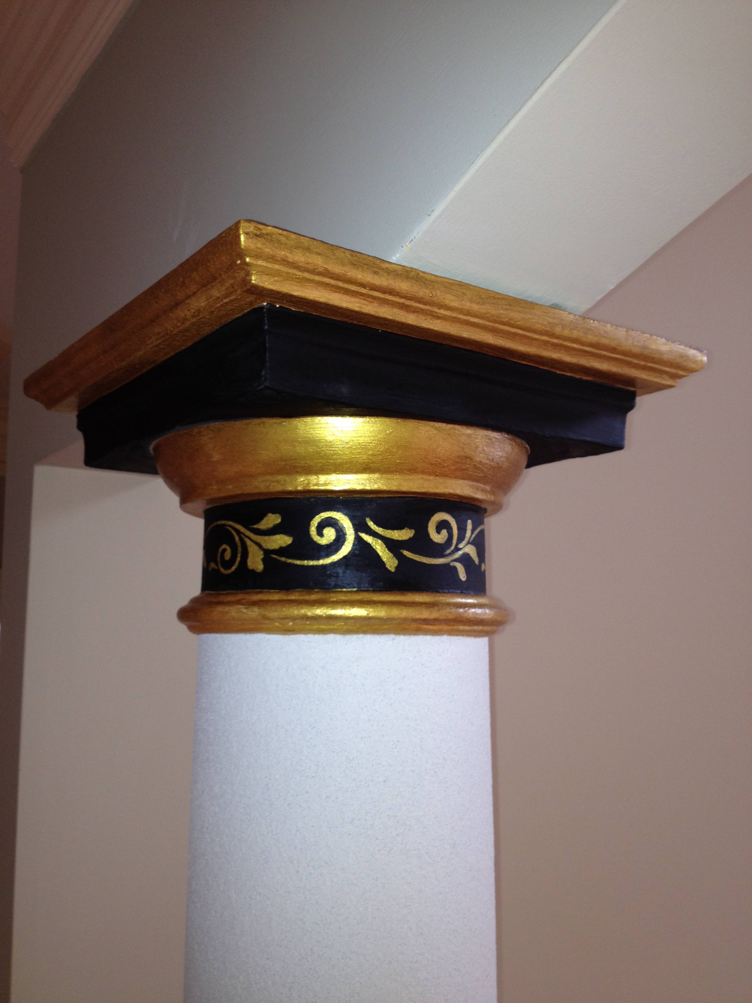 LVP_column4_detail.jpg