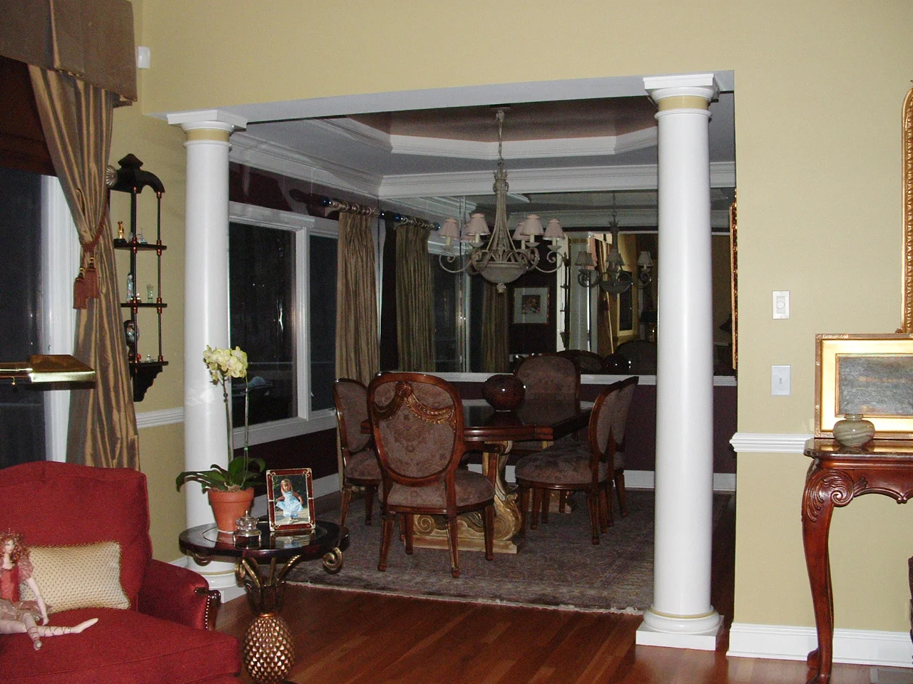 LVP_column1_venitian_before.jpg