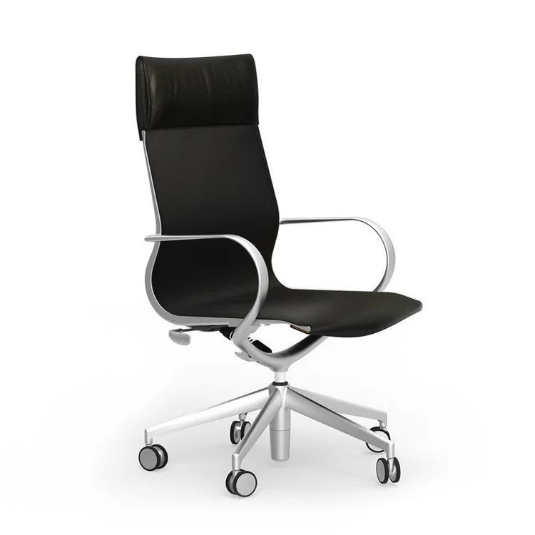 Curva Hi Back Task with Arms Leather.jpg