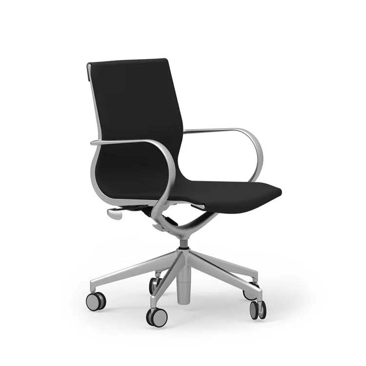 Curva Mid Back Task with Arms Leather.jpg