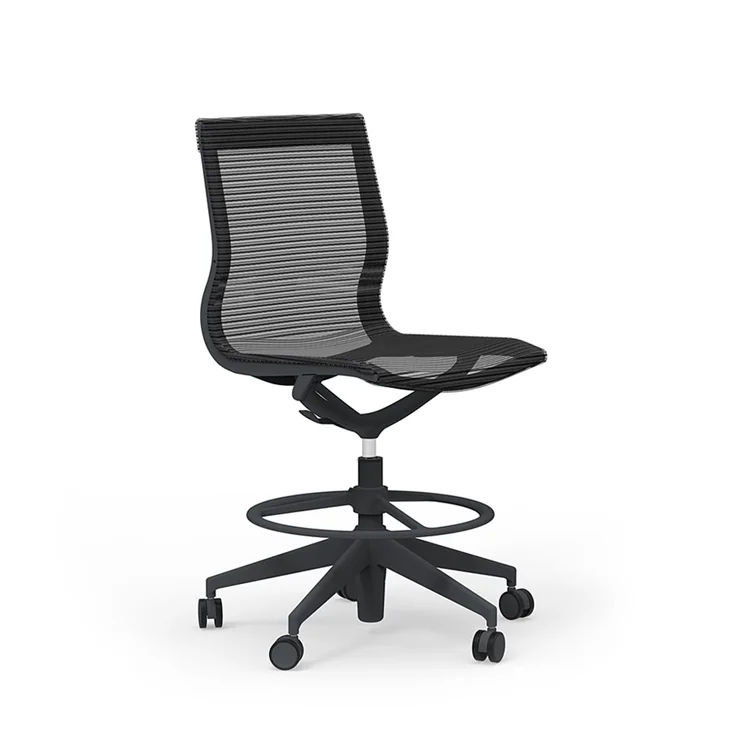Curva Hi Task Armless.jpg