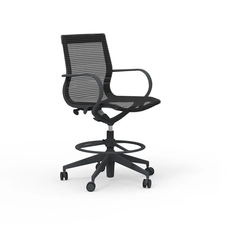 Curva Hi Task with Arms.jpg
