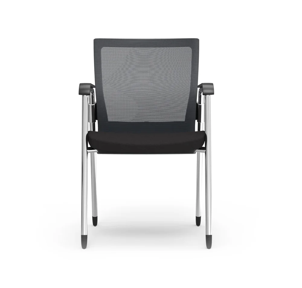 Oro_Side_Chai_Front_Med_1000_.jpg