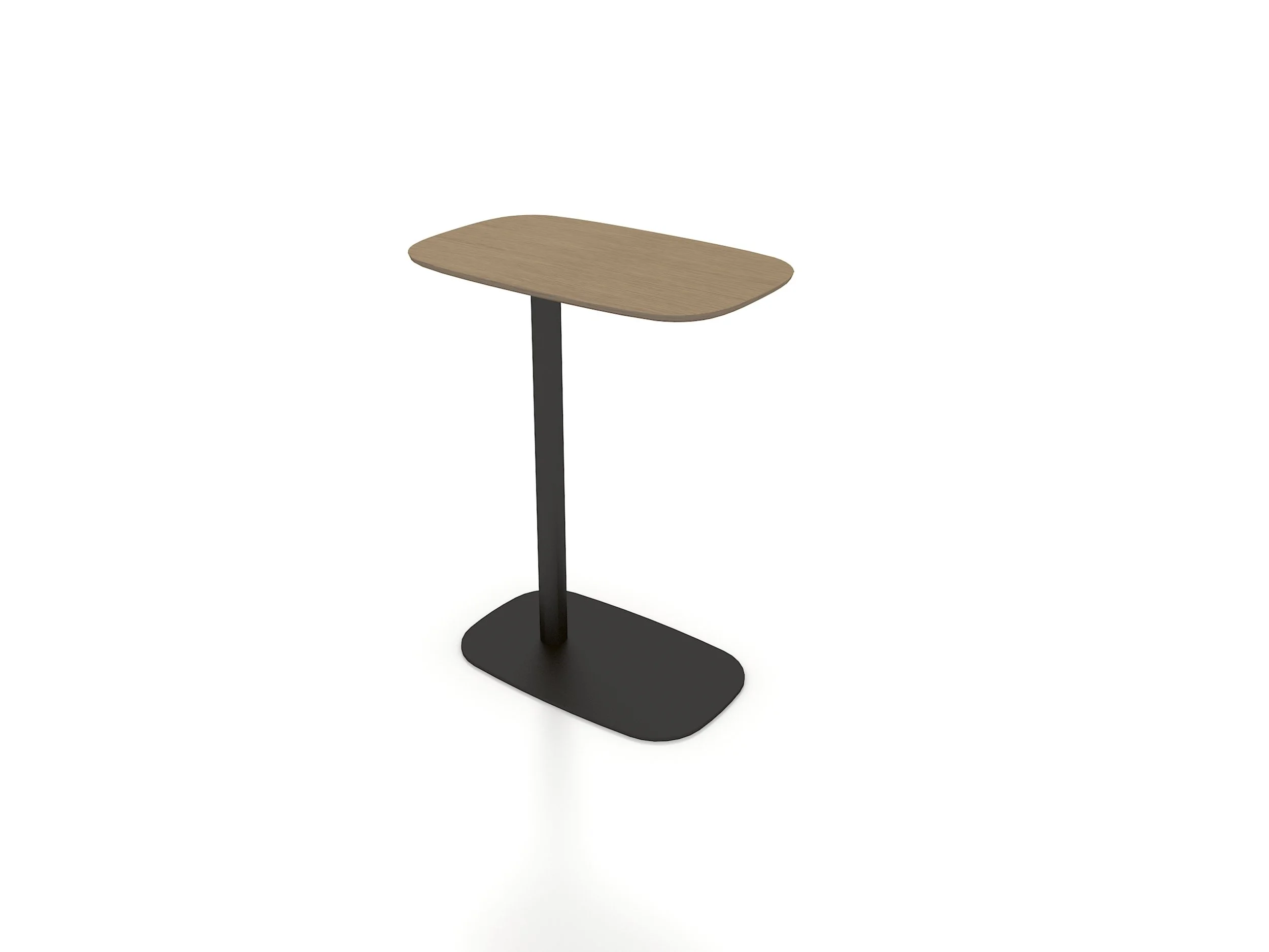 Pip Table_Color Combo Walnut Black.jpg