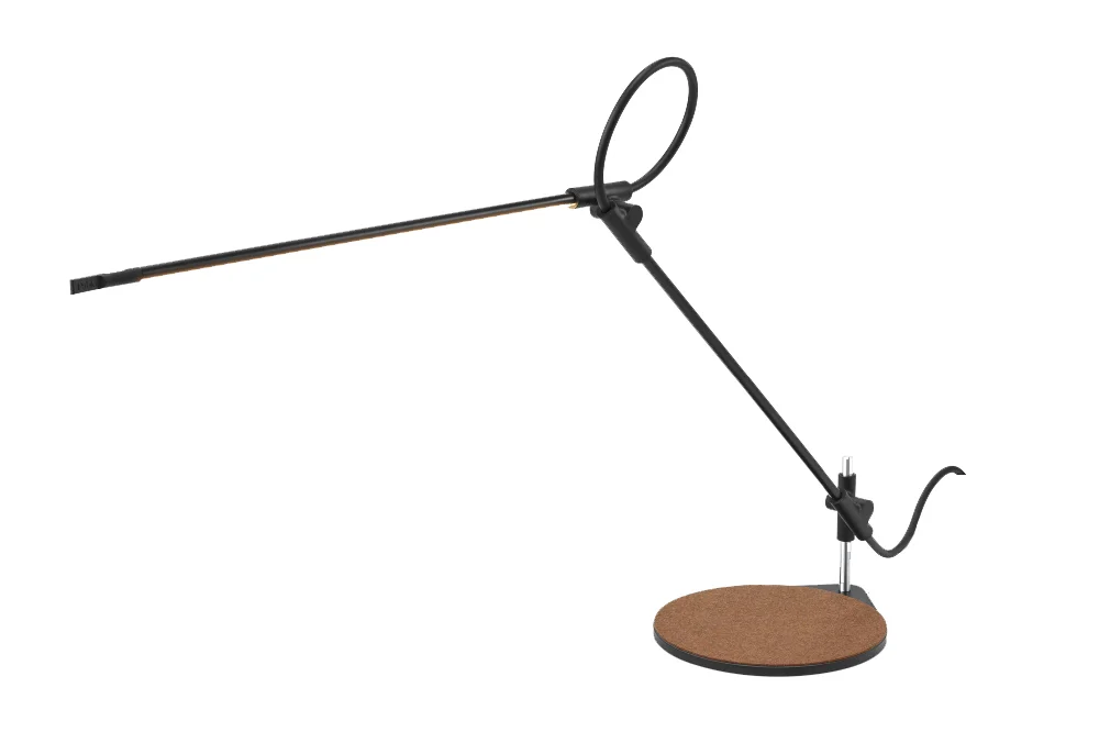 Superlight-BlackTrim_ChestnutPad new.jpg