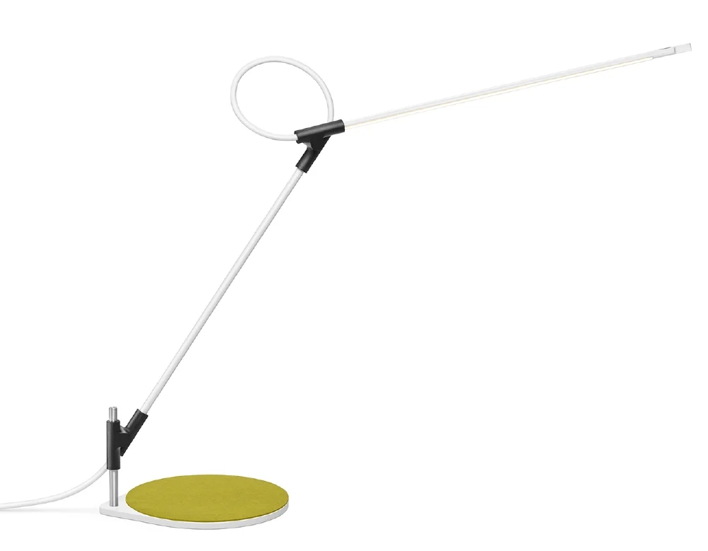 Superlight-WhiteTrim_MustardPad.jpg