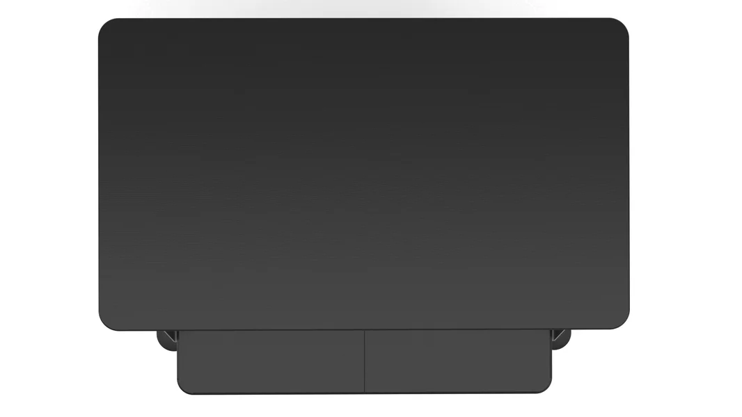 S2S_Top_300_RGB.jpg