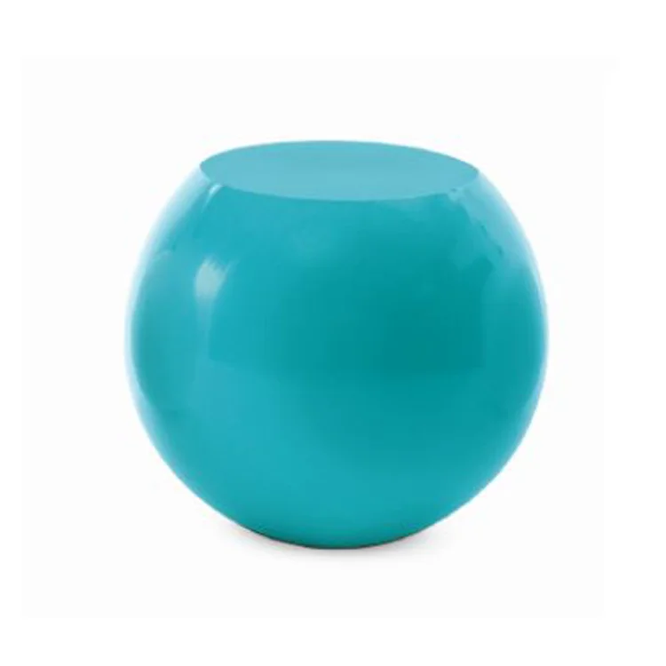 Bong Turquoise.jpg