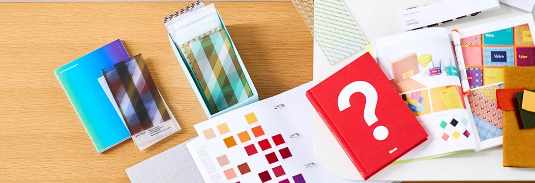 Creativity & Innovation | Design Implications