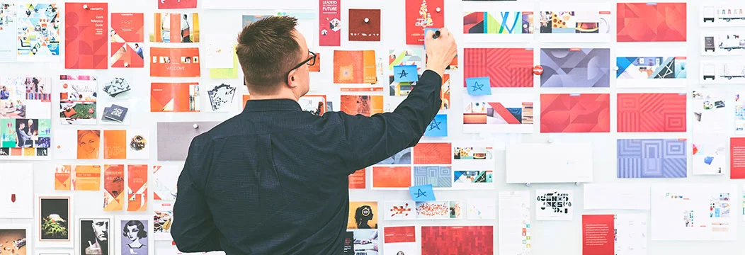 What’s the Key to Innovation at Work?