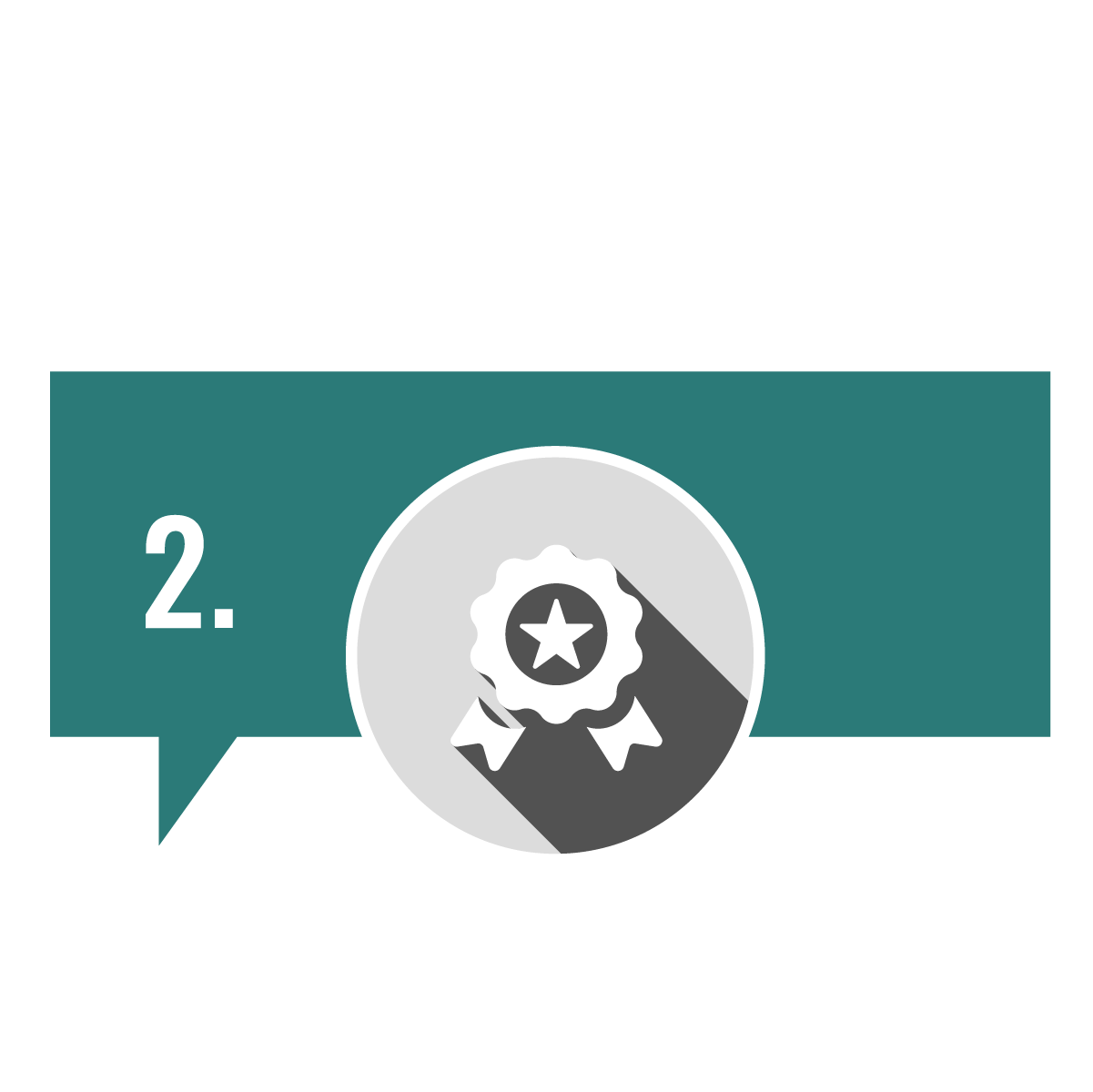 Vision Graphics Employer Choice-02.png