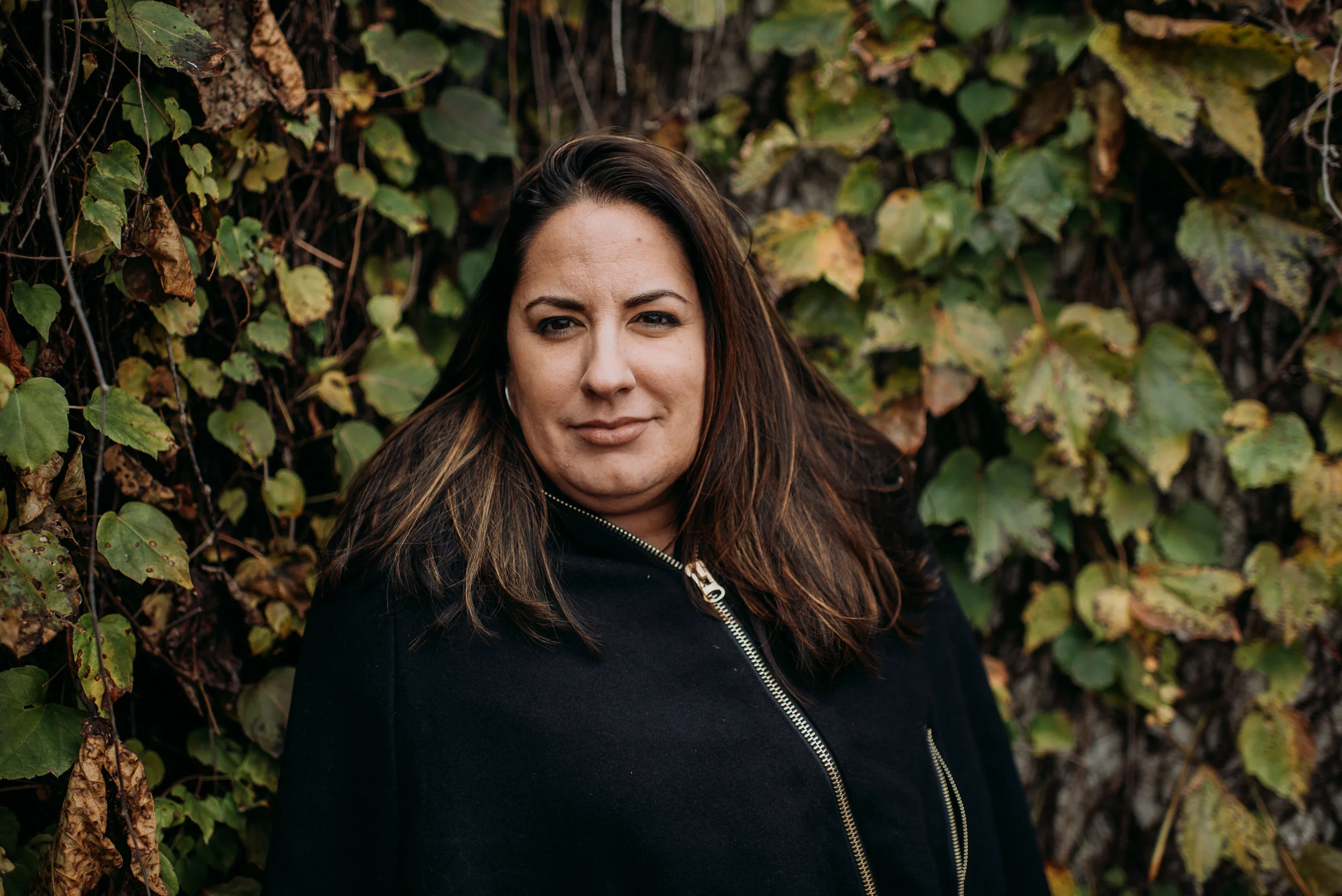 Kayhan Names Danielle Drozniak Director of Project Management