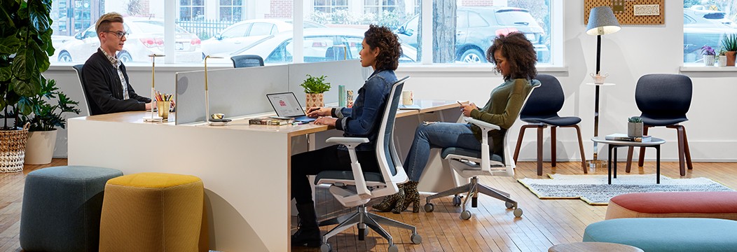 Balancing Technology Privacy Concerns with Benefits