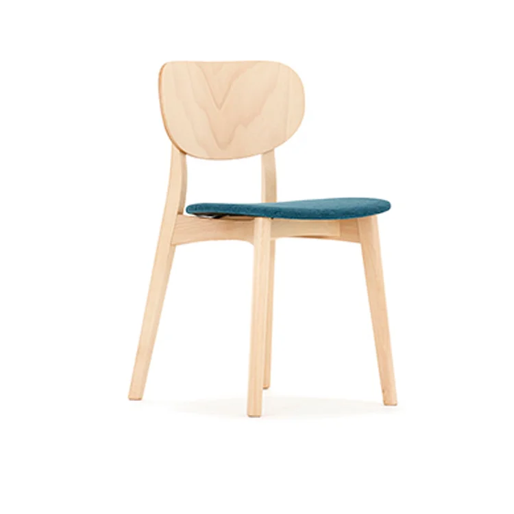 Jaicer with Cushion.jpg