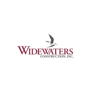 _0000_widewaters.jpg