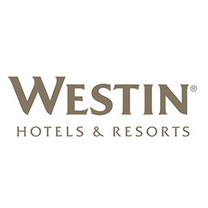 _0001_westin-hotels-resorts.jpg