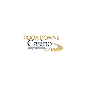 _0005_Tioga.jpg