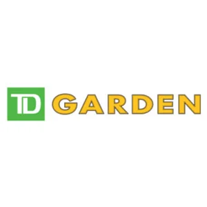 _0006_td+garden.jpg