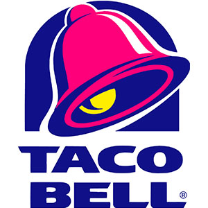 _0007_Taco-bell-logo.jpg