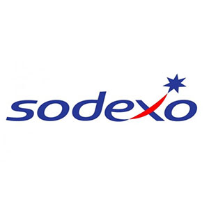 _0009_Sodexo.jpg