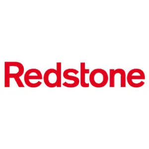 _0010_redstone-logo.jpg