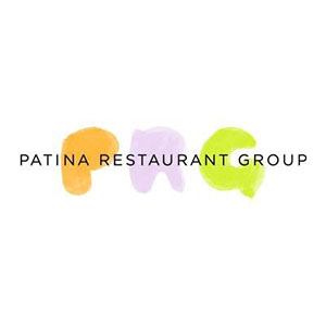 _0011_Patina Restaurant Group.jpg