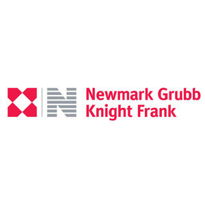 _0012_newmarkgrubbknightfrank_thehartmanngroup.jpg