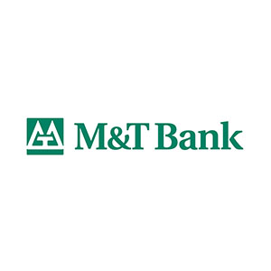 _0013_MT-Bank.jpg