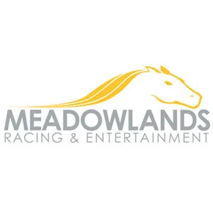 _0015_Meadowlands.jpg