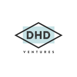 _0017_Logo_DHD-Ventures+(1).jpg