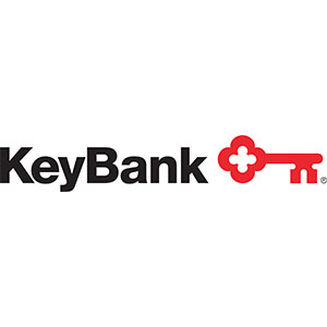 _0018_Keybank.jpg