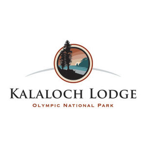_0019_Kalaloch_Lodge_Logo_Full_Color.jpg