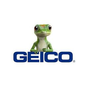 _0021_gieco.jpg