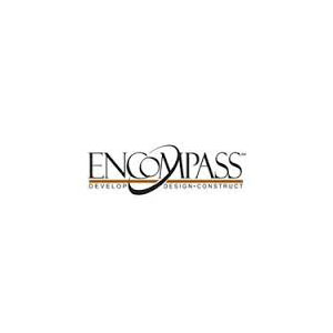 _0022_encompass.jpg