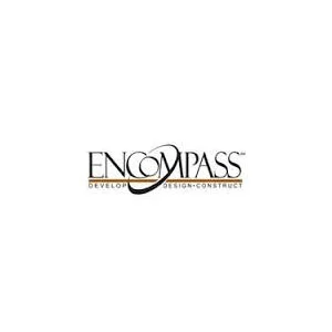 _0022_encompass.jpg