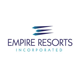 _0023_empire_logo.jpg