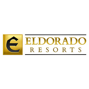 _0024_Eldorado.jpg