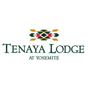 _0026_dnc-tenaya-logo-new.jpg