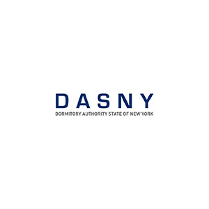 _0027_DASNY_Logo-new-2013.jpg