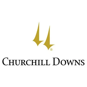 _0029_churchill-downs-inc-logo-e1367019894159.jpg