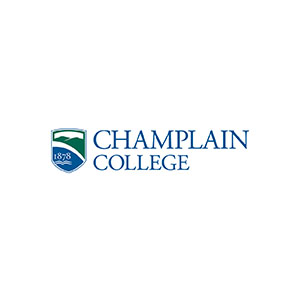 _0030_Champlain_logo.jpg