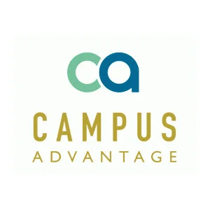 _0032_Campus Advantage.jpg