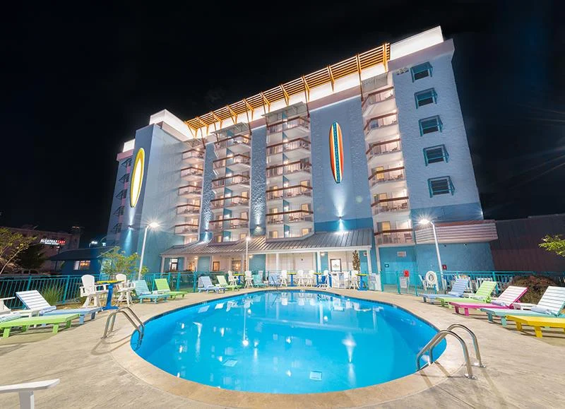 Night Shot.jpg