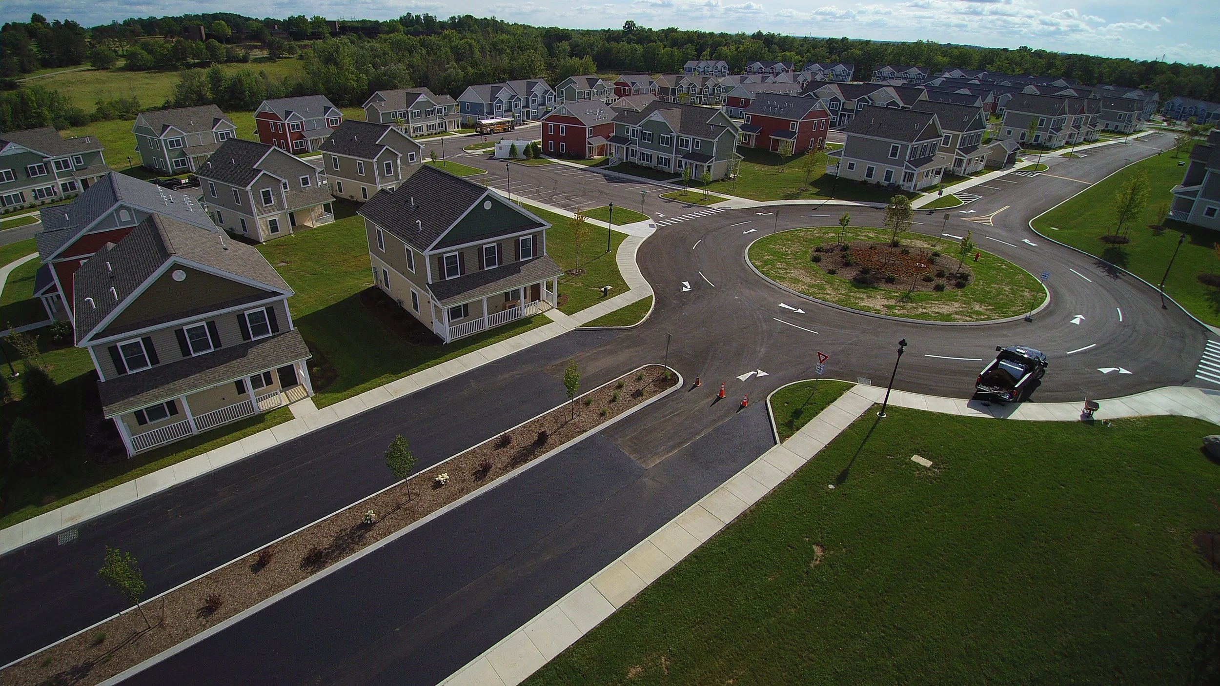 Riverwood - Phase #2.jpg