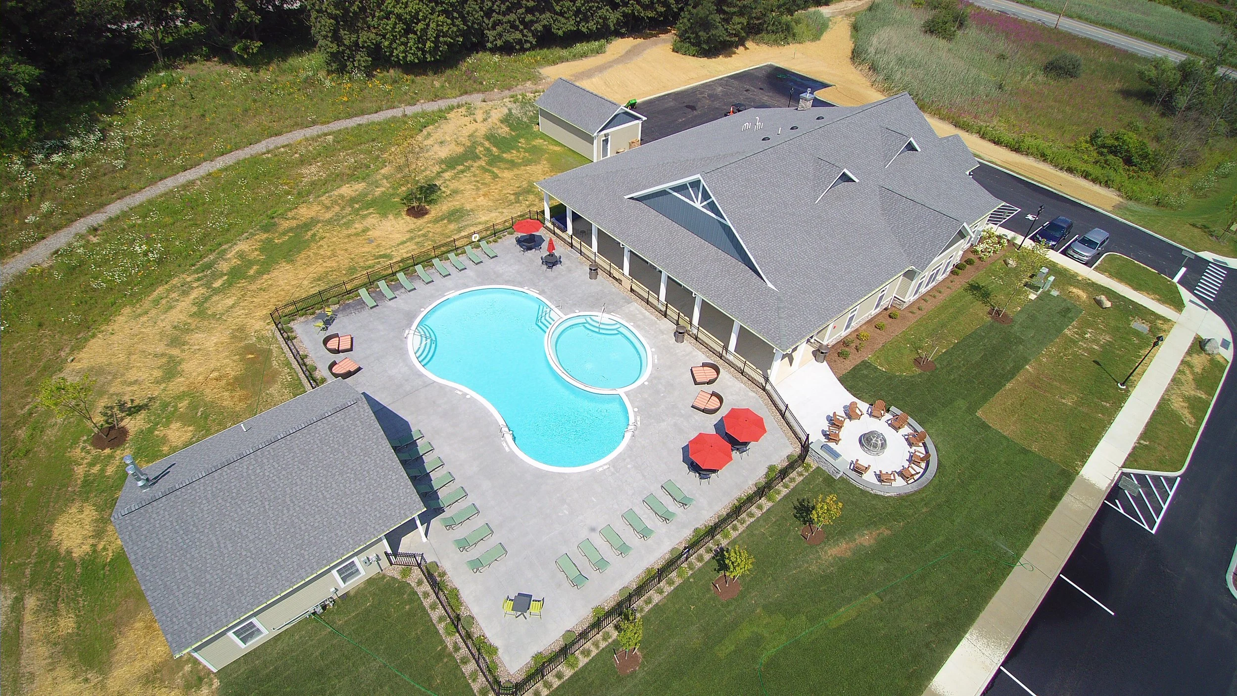 Clubhouse Pool & Spa.jpg