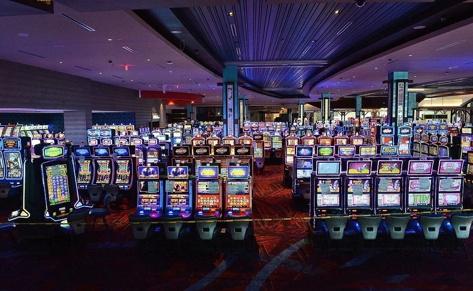 2018-01-27-mjg-casino18jpg-1d905e67e959e77d.jpg